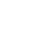 Visual Insights