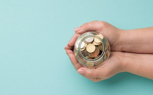 expense tracker app